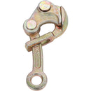 ffffffffff7ffe1ffc0ffa4ff8dffc3ffc7ffefffefffefffcfffd7ffc7fffff