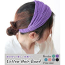 fffffe4ff807f003f041f0c1c043c1838003ff07ffc3fa4ff86ffe7ff7f8faf400000000000700be0069080b899b0e19