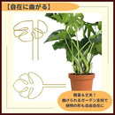 0000201f7e8f7f0d6fc57e197f057fc17fc77fc77fe76fc77fc777817f807f800101010101d5003f010000410100000e