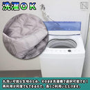 ffffd5feffffefffda01b58197ff9f478246c8ff71ff3ffe1ffe00fe00000000