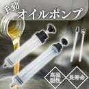 ffffdfffb00272c840005800180b131d17101fd739ff73bc77201e506c8ffc442424242b29292626262b2d2b33329e6b