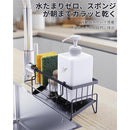 fc1ff408b9333800f7fcfebfffd3f5fff1fff1ffd0fbe3bff4fffc0fb01f003f1cebebeb0b121512191aababa4a5a619