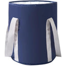 ffffeff1e001e001e001e805f805f005f803f80bf80bf80bf80bf809f80bf807