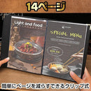 9e5ef7206bc310003808000000b02731b30003f2122ab9e00ff77985ffcfffef121212112b6b0fd51001fc09100bab1a