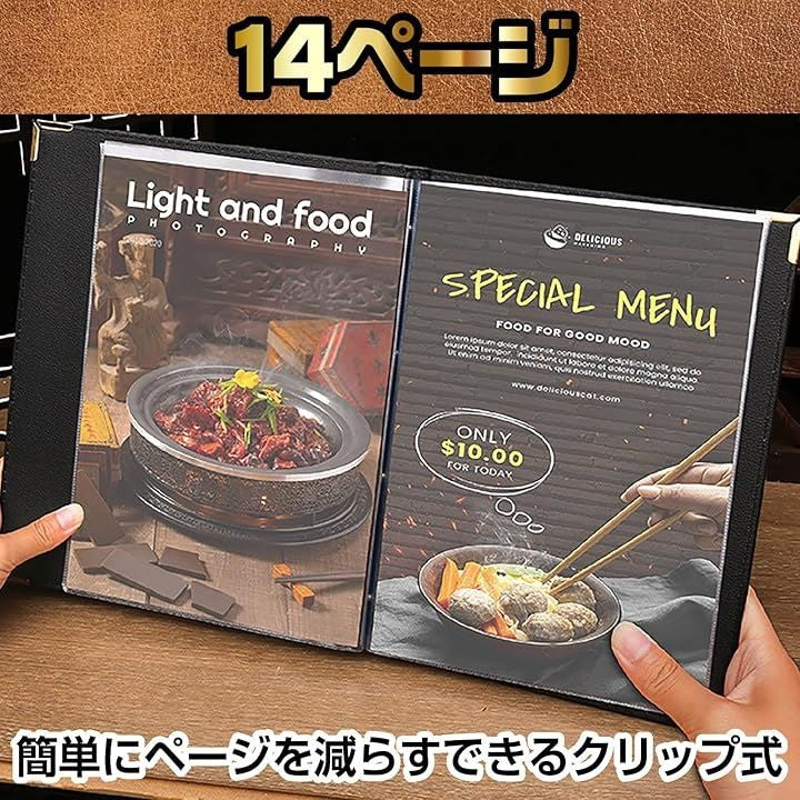 9e5ef7206bc310003808000000b02731b30003f2122ab9e00ff77985ffcfffef121212112b6b0fd51001fc09100bab1a