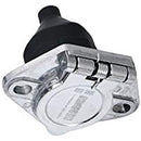 fffffffff1fff07fe03fc01fc403e00101818301e641f807ffffffffffffffff