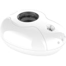 fffffffffffffffffffff83fc87fc06fc007fc01ff0dff1ffffffc07ffffffff00000000000000000000000000000000