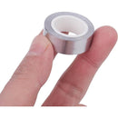 fffffffffffffffffffffd5ffc2bf8e1f001f003e1c3e187c10f830f861f041f000000000000000000fbf8fc00050000