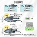 fffffffffbfff9d7fffffffffcfff77fe061e0bfc031fff1fdebe0e1e1bffff700000000008100810092974700210040