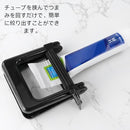 fffff6ffb6ffffffeffffff9f8c3c00f8c37845fc73fc01fc03fe09fe3ffffff809c9c006bab00ab00ab3d00ab000000