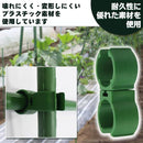 ffe0ffe6ffe6f7c1f600f0a0d1812200f980f9a079f100f0006079e0f9d0f989