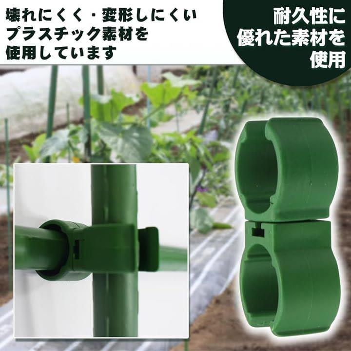 ffe0ffe6ffe6f7c1f600f0a0d1812200f980f9a079f100f0006079e0f9d0f989