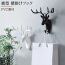 fffe8dfcffd8ff10ffc0ffe0fff0fff0dff08f783f785ffc0ff8dff80ff804f892929a9e929297eb9b9a89c7648b979f