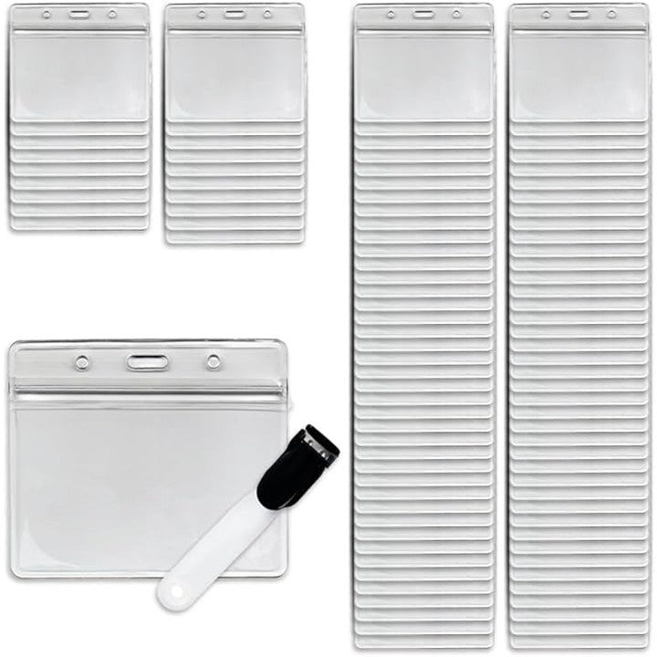 ffff88808888fbfb88888989fffbff88fff78880808080088088c7ddfe9bff8800000000000000ab0000000000ab0000