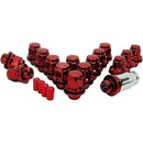 fffffffffffffffffffffffff3e491408801cc10f221f97fffffffffffffffff