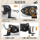 fffffcdcffffc7c1c781868197e1e1f9fbd1fffff79fd087f083e0f7c0fbeb8f1a171a1a170017171717171a192b1b00