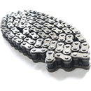 ffffffffffffee7fd5bfd67fcc3fce23ee27e663f311f811fc81fe01ff81ffcb