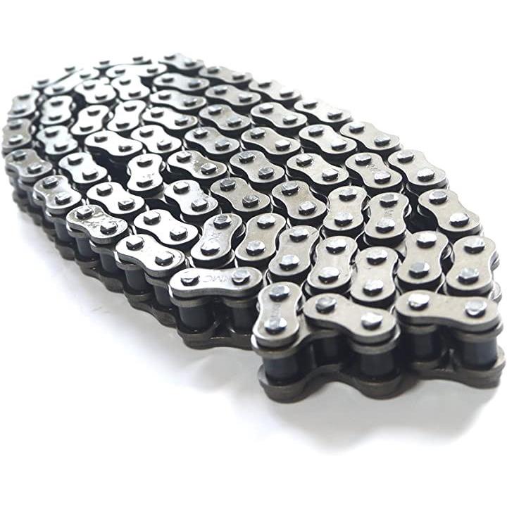 ffffffffffffee7fd5bfd67fcc3fce23ee27e663f311f811fc81fe01ff81ffcb