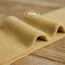 7fe1047f17c101afb07f9c3f0e030382c0e0f04ff10cf8f2ffd4ff93f4c1f0f8