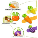 fffffefff2fff079e4f8fcf0fccfc0448060c3c3fffffff9ff70fe30fc3ffe7f