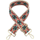 fffff81ff00ff3eff7eff3cff18ffc1ffc1ffe3ffc5ff80ff08ff1dff9dfffff00000000001700000000050000110000