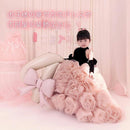 ffffffff829fb2bff68fe68ffe9ff78ee80dfc1cfe08f22ce403f607ff39ffc904070705040905050409040501090103