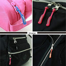 ff7fff16ff00ff00ff00ff10ff00ff80078f0300010001080100010001000300