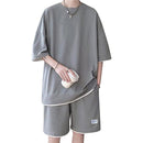 ffbff107c003e001a001a0008000ec01f681f083f803f003e003f003f003f09f