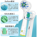 ffffe9ffff4f8fc7ca5ffffbfdf1ffe38f628b5aff96ff36ffb2cb36cfbeffb600000000008cab00008c729500908e87