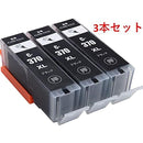 fe7ff8ffc31f0c1ff00f00078003000380038003c003e007e01ff07ff9ffffff