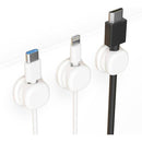 fffffffffffbfff9fff1ffb1ff73e727ee37fff7d6fbefbbfffbefffffffffff00000000000000170000121200000000