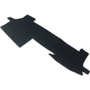 fffffffffbffc1ff80ff807fc03fe01fe60fff07ff81ff80ffc1ffe1fff0fffc