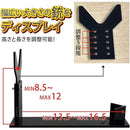 ffffffd5e050a3c9a4e3abe0ffe3dfc2dfffffffffffffffffffeffce000c00000000000001a009c0000000000000000