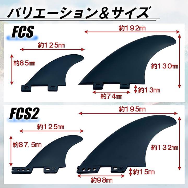 ffff9cafffffdff9fbe1b887b307a207ffffffffaff9ffe3f987f307a207ffff90929cab172b0090ab00000092000096