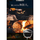 03e0000015a000002fc0006018007c03fa07467f5ff80fa30dfe037c0201020c