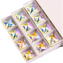 ffbfff3ffd9ff84fee878c17b423d299e305e008f8c6f6c2fa7efccffd3ffe7f0000d5f90022241200240ef2000004d7