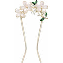 fffffffffd5ff80ffb5fffcfffdfffdffffffffffdffffbfffbfffbffdffffff0000000000352b000000000000000000