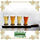 ffff87f1bffebffebffecfffffffc84fca4fcb5dca5880008a00bf3ebc1eef3d0000000000abab00899220aba2001ab3