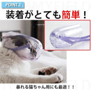 ffffc7ffc722d3e8f0ffe0ff70bf00a481ff05bf03ff0fff3f1f3c3f000fefff00000000eb07646babbc72ad121c0e00