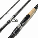 ff7bfef7fdeffbdeffbcef78def1bde379c7f287ef8fdf1fbe3f7c7f78fff9ff0000290000330000ab00002b00000000