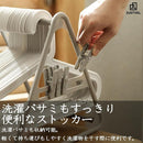 f9f9f1fbfef3f9c3e257670fc31ffb3ffebee010e010f130448044000000000018171916181a1710241e1f1d161f1e19