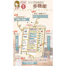 ffffffcf97ffffffd7c381fffcfff663f61dbfdd3c1d204d1f107ff0d58d70181515151515061582101a0a18112b0f1c