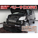 0000603e4200e00bf809fe03f00ffc4fe0fbf617c205c00fc0bf803b000e000f894f00b52b2b00973300a2ab2bfc2206