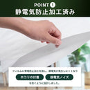 00000040114800001fff87fff19ffc3fffdefffcfff97ff9ffff7fffa0873fff504d4c4a090908a2b3abebab89000000