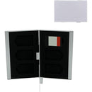 ffffffffffffffffffffffffe003e007e007e007e007e007e007eff7ffffffff