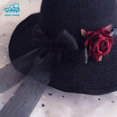 fc00fc00f801e000e001c002c001c001c000c000e000f000fd00fefbffffffff