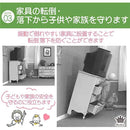 ffffc600c0048000ffffffff89039903a603b0238031fe78fe70fe60ee01be01