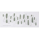 ffffffffedffeddfe9dbe7d7f5d5d9f9fdd9edcbef4bef7fffffffffefffffffebabb3abebabb3b300b3b3b3abb3b3b3