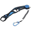 fffffffffff9ff00fe00fc1df039c1fb83f307e78fcffe1ffe3fffffffffffff