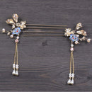 0088251e702492b8a82af818128d1d063ba0d24363f233a717bb1018003a0000f2d5d5d5ce16cecec7e4e4c7cafbf0d5